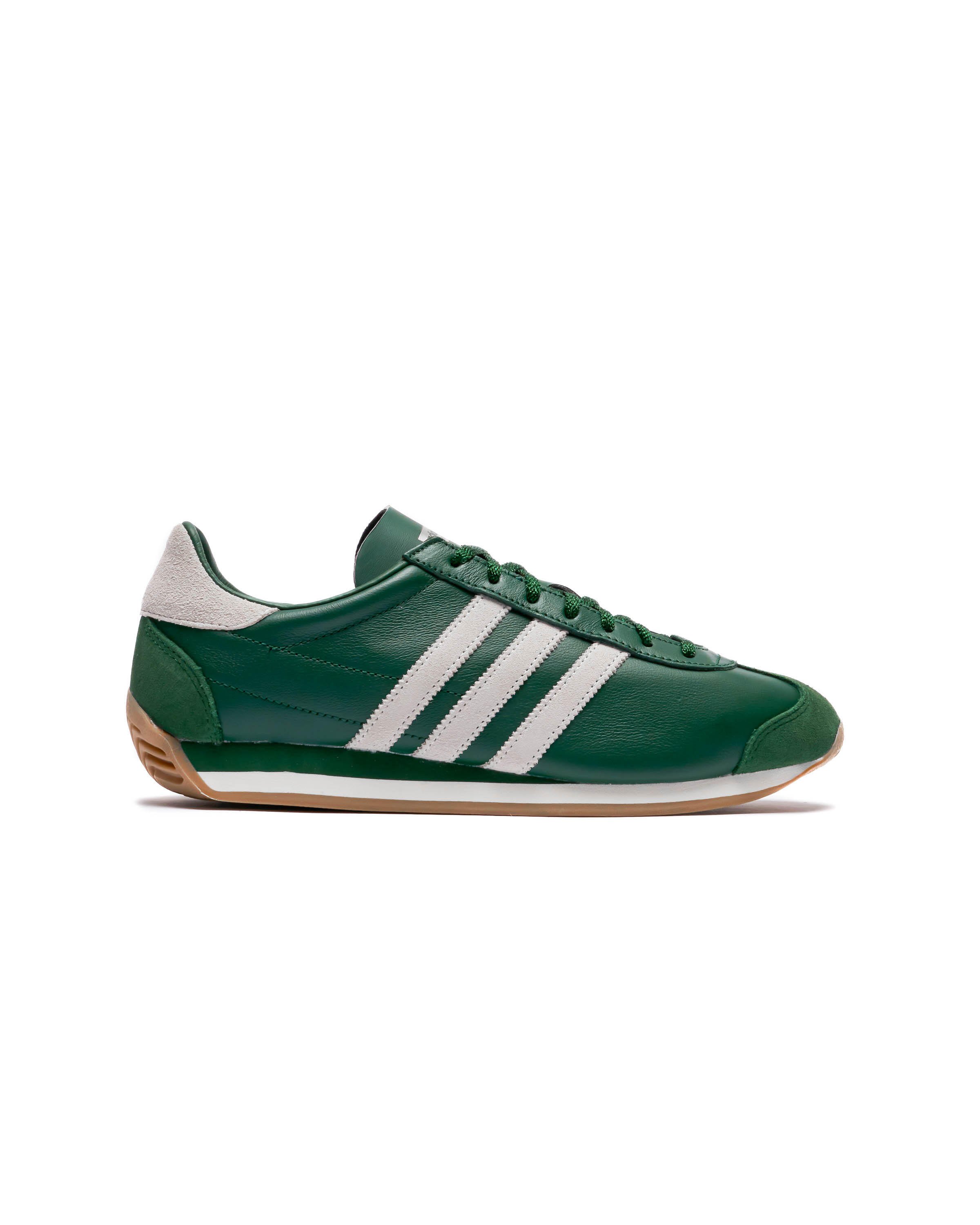 Adidas Originals COUNTRY OG IH7514 AFEW STORE